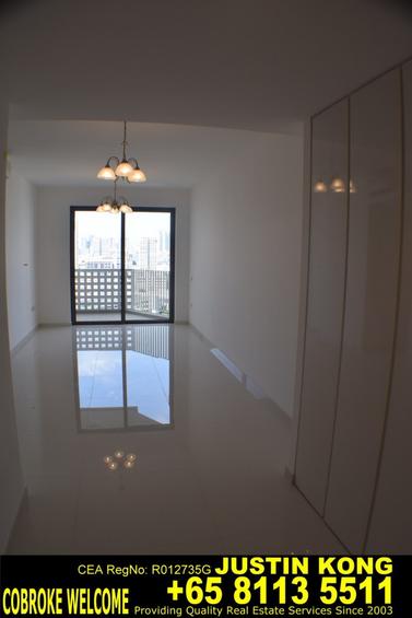 Sky Habitat (D20), Condominium #80743182